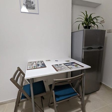Apartament 1 Josepartment Timișoara Zewnętrze zdjęcie